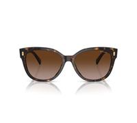 RALPH Lauren 0RA5305U Sonnenbrille, Damen, mehrfarbig, Einheitsgröße