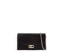 RALPH LAUREN 432964152001 Black UNISEX TALLA UNICA