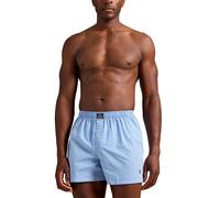 Polo Ralph Lauren Herren Boxershorts, bleu, Gr. L