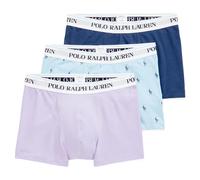 Ralph Lauren Accesorios 714830299 Boxershorts 3 Einheiten