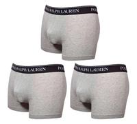 Ralph Lauren Accesorios 714835885 Boxershorts