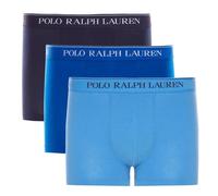 Ralph Lauren Accesorios 714835885 Boxershorts