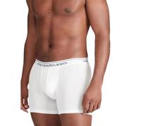 Ralph Lauren Accesorios 714835887 Boxershorts