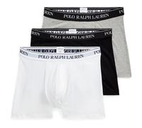 Ralph Lauren Boxershorts Mehrfarbig Unifarben für Herren - 2XL