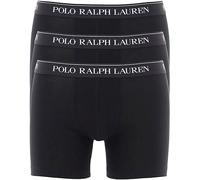 Ralph Lauren Accesorios 714835887 Boxershorts