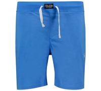 Ralph Lauren Accesorios 714965506 Pyjama Shorts