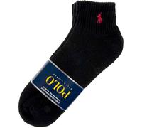 Ralph Lauren Accesorios A69-a1452 Socken