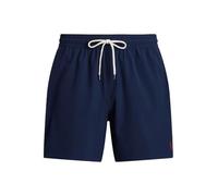 Polo Ralph Lauren Boxer MARE BLU Blau Größe S