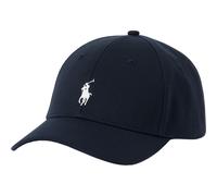 RALPH LAUREN Cap Polo Player, navy