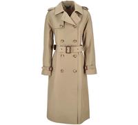 Bl Db W Ns44-Lined-Coat by Lauren Ralph Lauren S