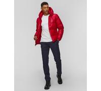 Ralph Lauren Daunenjacke Für Herren In Rot 710968281-600 Rot L