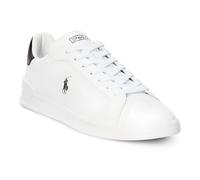 Ralph Lauren Ftw 809829824 Sportschuhe