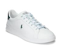 Ralph Lauren Ftw 809829824 Sportschuhe