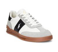 Ralph Lauren Ftw 809956119 Sportschuhe