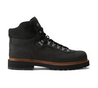 Ralph Lauren Ftw 812974116 Wanderstiefel EU 42 Black