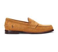 Ralph Lauren Ftw Alston Loafer