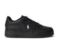 Ralph Lauren Ftw Masters Court Sportschuhe