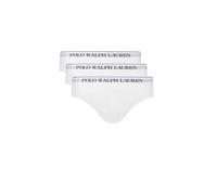 Ralph Lauren Germany GmbH Low Rise BRF-3 Pack-Brief - S