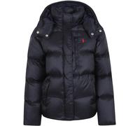 Ralph Lauren - POLO RALPH LAUREN 211932183.001 - Größe M - blau