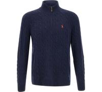 Ralph Lauren - Polo Sweaters Blue - Größe S - blue