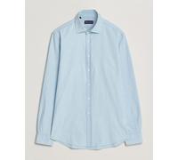 Ralph Lauren Purple Label Cooper Work Shirt Medium Wash Blau L
