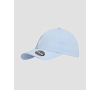 Ralph Lauren Rlx Golf Kappe Für Herren In Blau 453940859-400 Blau UNI