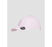 Ralph Lauren Rlx Golf Kappe In Pink 457970641-650 Pink UNI
