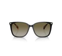 RALPH Lauren S7265963, Frauen Sonnenbrille, Mehrfarbig, Talla única - S7265963