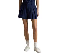 RALPH LAUREN Shorts Woven-Straight, navy navy