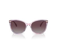 Ralph Lauren Sport-Sonnenbrille Marke Unisex Erwachsene