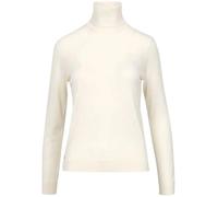 Ralph Lauren - Sweaters Beige - Größe M - weiß
