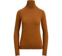 Ralph Lauren - Sweaters Cinnamon Bark - Größe L - braun