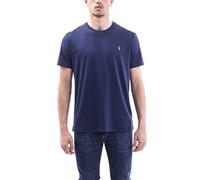 Ralph Lauren T-Shirt IN Interlock Slim-FIT, Herren.
