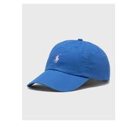 Ralph Lauren Underwear Cap in Blau - 10% | Herren Muetzen Caps