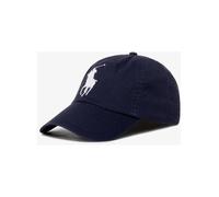 Ralph Lauren Underwear Cap in Dunkelblau - 20% | Herren Muetzen Caps