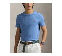 Ralph Lauren Underwear Shirt in Blau - Größe M | Herren Plussize