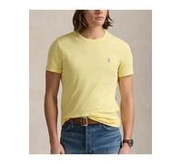 Ralph Lauren Underwear Shirt in Gelb - Größe M | Herren Plussize