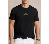 Ralph Lauren Underwear Shirt in Schwarz - Größe L | Herren Plussize