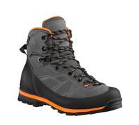 RAMBLE GTX GRAU-ORANGE Größe 44
