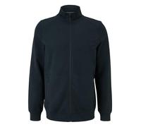 JOY-Sportswear Midlayer Ramon Herren Blau Größe 52
