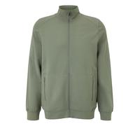 JOY-Sportswear Ramon Herren grün 56