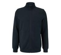JOY sportswear Jacke Ramon Herren Blau Größe 50
