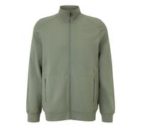 RAMON Jacket SMOKY GREEN 58