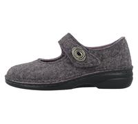 RAMSAU LILA - Gr. - 36