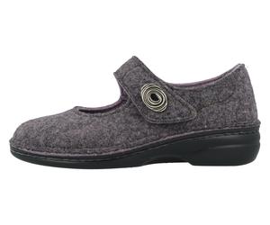 RAMSAU LILA - Gr. - 36