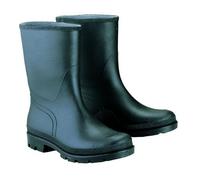 PVC Stiefel Halbhoch O4 RANCHER - Euromax® 39