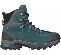 RANDIR GTX MID Ws PETROL/ARKTIS EU 43.5 PETROL/ARKTIS