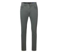 Pioneer Rando Megaflex Jeans in grüner Jade-Waschung W33 / L32 Regular Fit