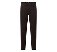 Pioneer Authentic Jeans Stretch-Jeans »Rando« Megaflex, black