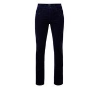 PIONEER RANDO blue depths 16801 3228.6315 W42 L32